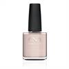 SMALTO CND VINYLUX Cashmere Wrap